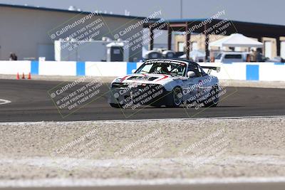 media/Oct-18-2025-Nasa (Sat) [[47b537a347]]/Time Trial/Turn 1/